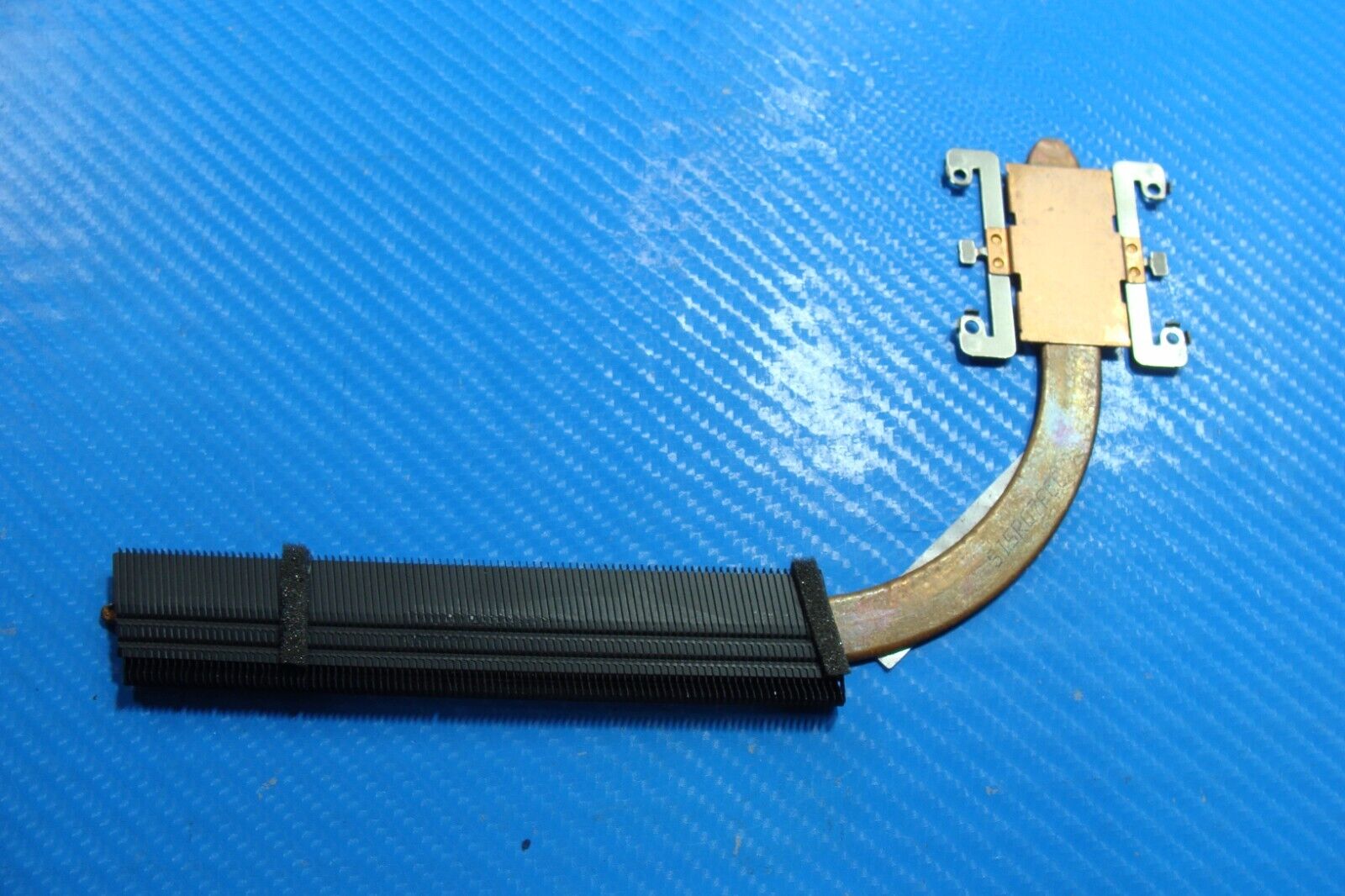 HP Pavilion 15-cs0051wm 15.6