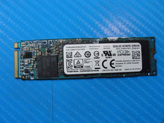 Asus GL504GM-DS74 Toshiba 256GB NVMe M.2 SSD THNSN5256GPU7 - Tested Computer Laptop Parts