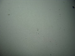 MacBook Air A1466 13" 2015 MJVE2LL/A MJVG2LL/A Bottom Case 923-00505