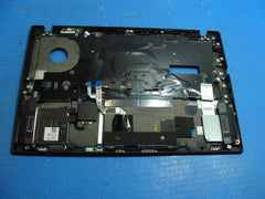 Lenovo ThinkPad T480s 14" Genuine Laptop Palmrest w/Touchpad AP16Q000G00