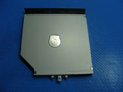 Asus Q553U 15.6" Genuine Laptop Super Multi DVD-RW Drive GUE1N