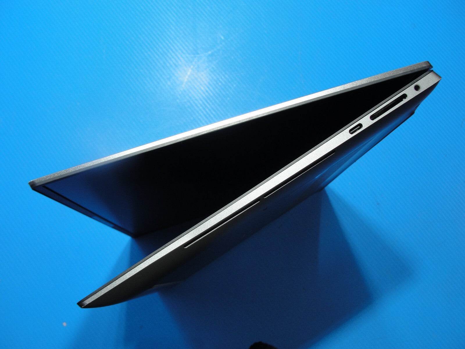 Dell Precision 5570 15.6” WUXGA i7-12700H 2.3GHz 32GB 512GB SSD NV RTX A2000 8GB - Tested Computer Laptop Parts