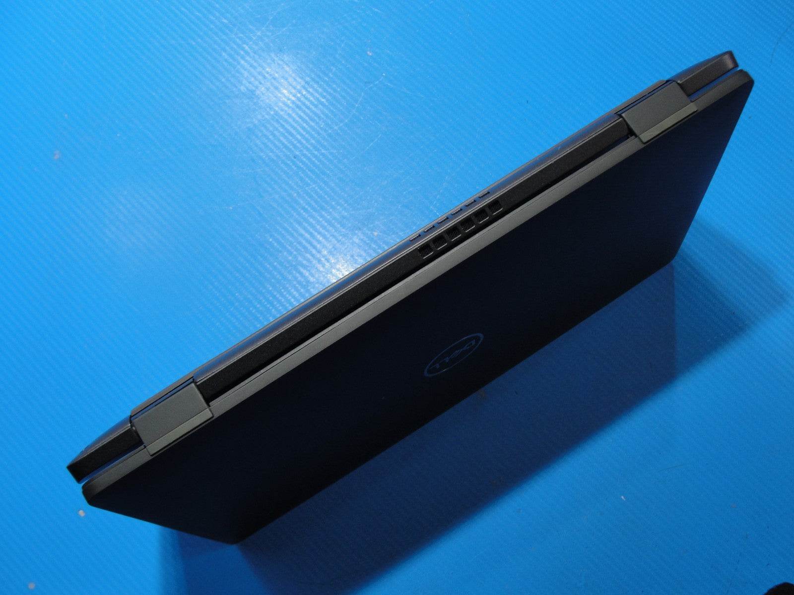 Dell Latitude 7420 14” FHD Intel Core i5-1145G7 2.6GHz 16GB 512GB SSD+ Charger - Tested Computer Laptop Parts