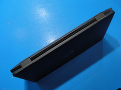 Dell Latitude 7420 14” FHD Intel Core i5-1145G7 2.6GHz 16GB 512GB SSD+ Charger - Tested Computer Laptop Parts