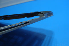 HP ProBook 650 G2 15.6" Genuine Bottom Case Base Cover 845171-001