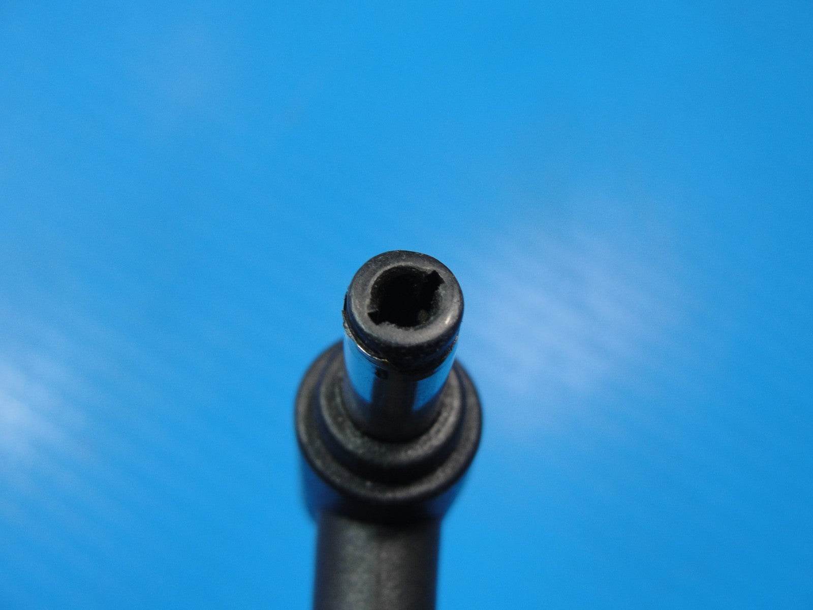 65W 19V 3.42A P/N:PA-1650-78 AC Adapter Asus - Tested Computer Laptop Parts