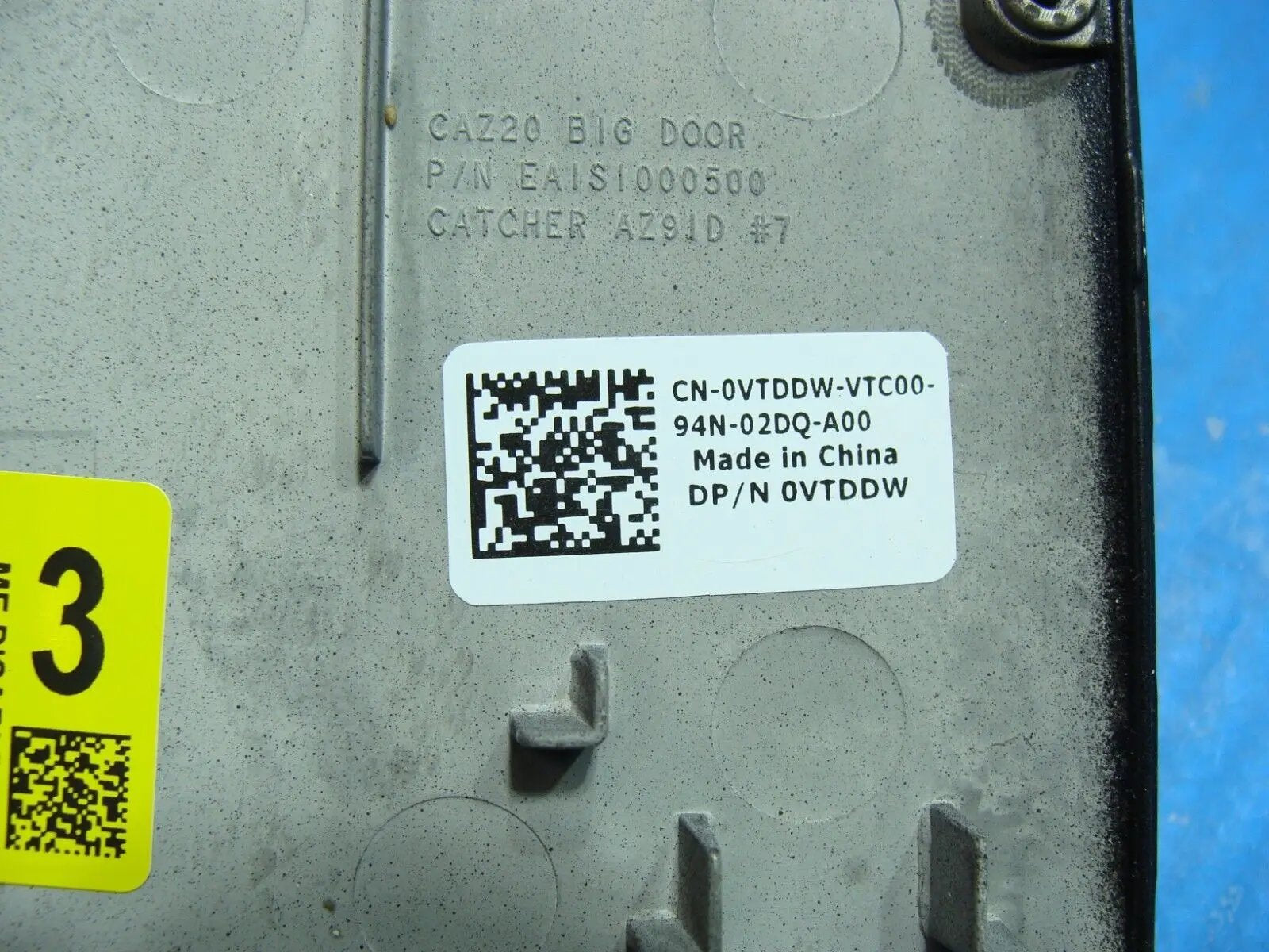 Dell Latitude 7490 14