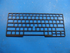 Dell Latitude 5490 14" Genuine Laptop Keyboard Bezel Plastic Trim 2PPHC