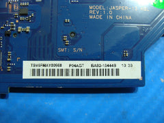 Samsung NP730QAA-K02US 13.3" i5-8250U 1.6GHz Motherboard BA92-18444A AS IS