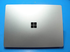 Microsoft Surface laptop Go 1943 12.4” TOUCH HD i5-1035G1 1GHz 8GB 128GB SSD - Tested Computer Laptop Parts