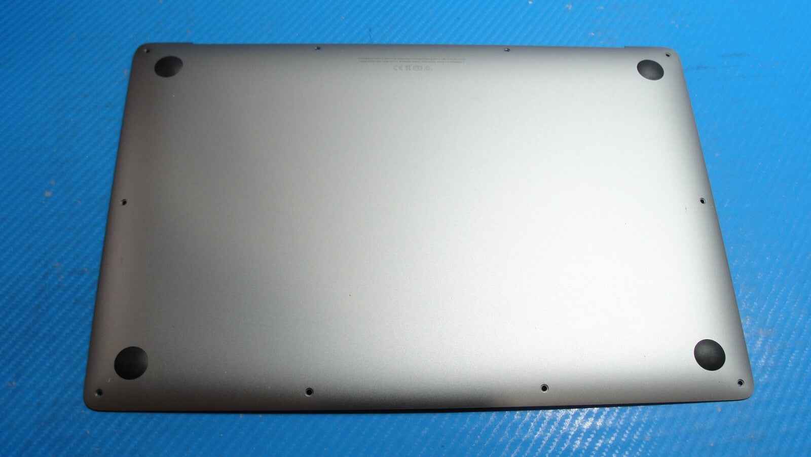 MacBook Air A2337 13