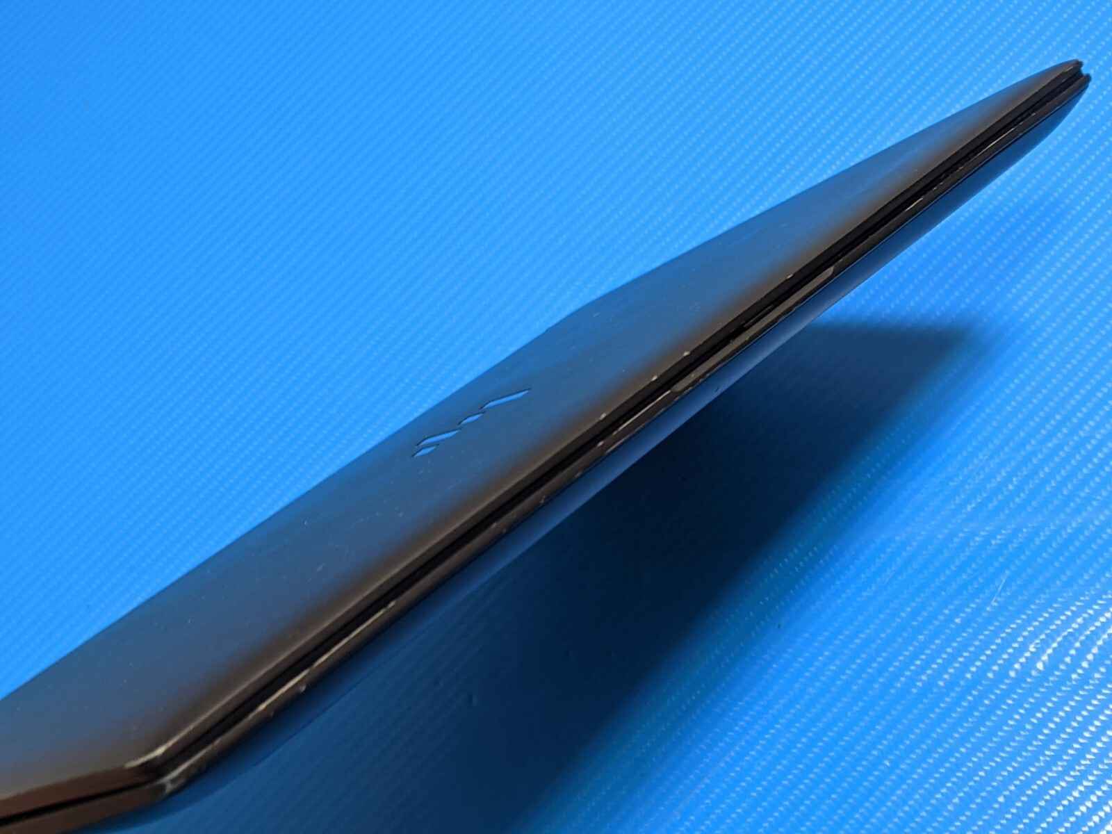 HP Elite Dragonfly MAX 13.3