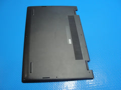 Dell Inspiron 15 3535 15.6" Genuine Bottom Case Base Cover 79WPR