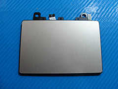 Lenovo IdeaPad 3 15IIL05 15.6" Genuine Touchpad w/Cable 8SST60X58139