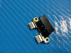 MacBook Pro A1990 15" Mid 2018 MR932LL/A Thunderbolt & I/O Board 923-02497