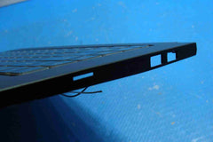 MSI Summit 15.6” B15 A11M-057 Palmrest w/TouchPad Backlit Keyboard & Speakers - Tested Computer Laptop Parts