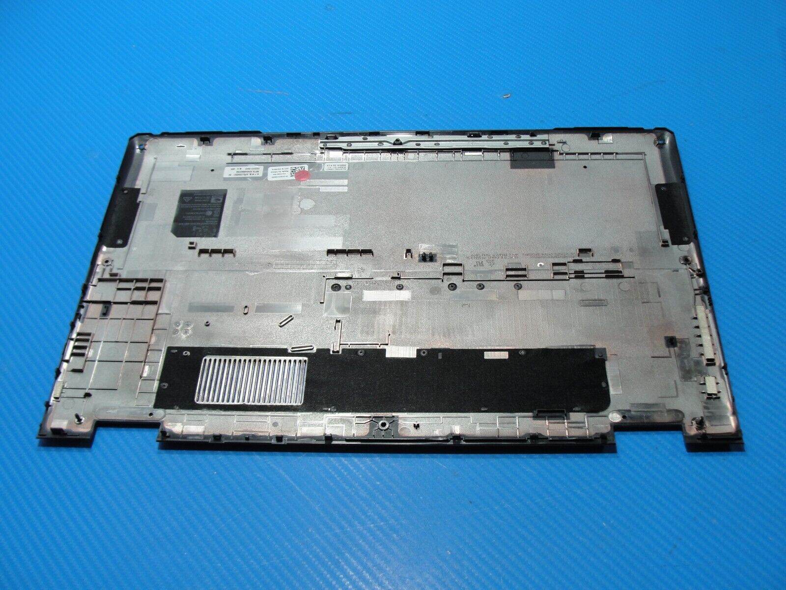 Dell Inspiron 15.6” 3511 Genuine Laptop Bottom Case Base Cover 3JRFX AP3LE000301 - Tested Computer Laptop Parts