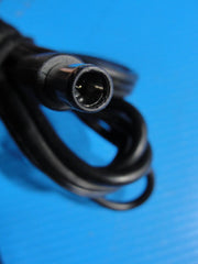Genuine Dell 65W AC Adapter Charger (19.5V 3.34A) – 7.4mm × 5.0mm Center Pin - Tested Computer Laptop Parts
