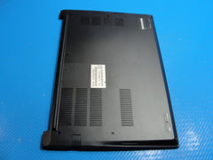 Lenovo ThinkPad E14 Gen 2 14" Genuine Bottom Case Base Cover AM1PQ000500