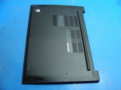 Lenovo ThinkPad E580 15.6" Genuine Laptop Bottom Case Base Cover AP167000300