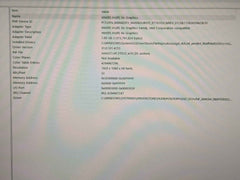 HP Elite Dragonfly G2 13.3"TOUCH i5-1135G7 2.4GHz 16Gb 1TB SSD Win11Pro +Charger