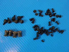 iBuyPower Tracer MR Gaming PC Screws Screw Set /includes screws for the heatsink - Tested Computer Laptop Parts