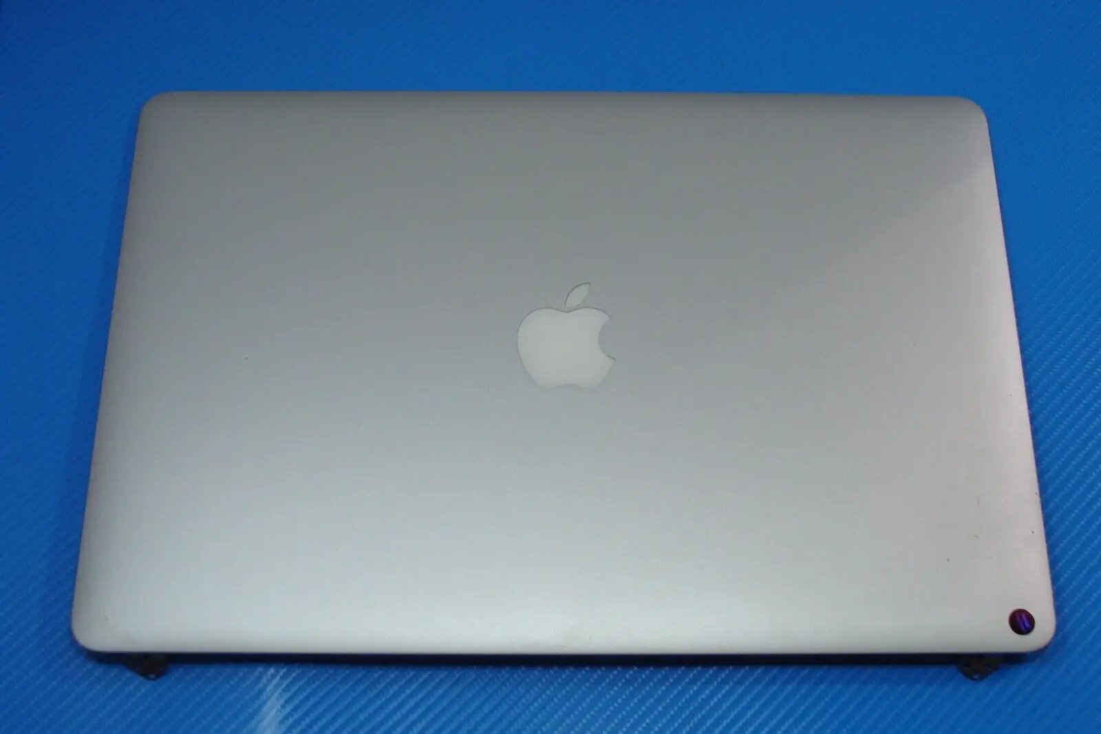 MacBook Pro A1398 2014 MGXA2LL MGXC2LL 15