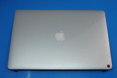 MacBook Pro A1398 2014 MGXA2LL MGXC2LL 15" Glossy LCD Screen Display 661-8310