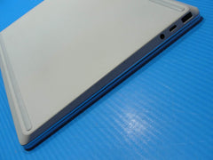 Microsoft Surface laptop Go 1943 12.4” TOUCH HD i5-1035G1 1GHz 8GB 128GB SSD - Tested Computer Laptop Parts