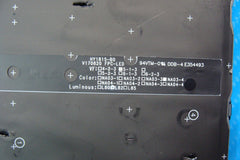 Lenovo ThinkPad T480s 14" Genuine Laptop US Keyboard SN20P33350 01YP520