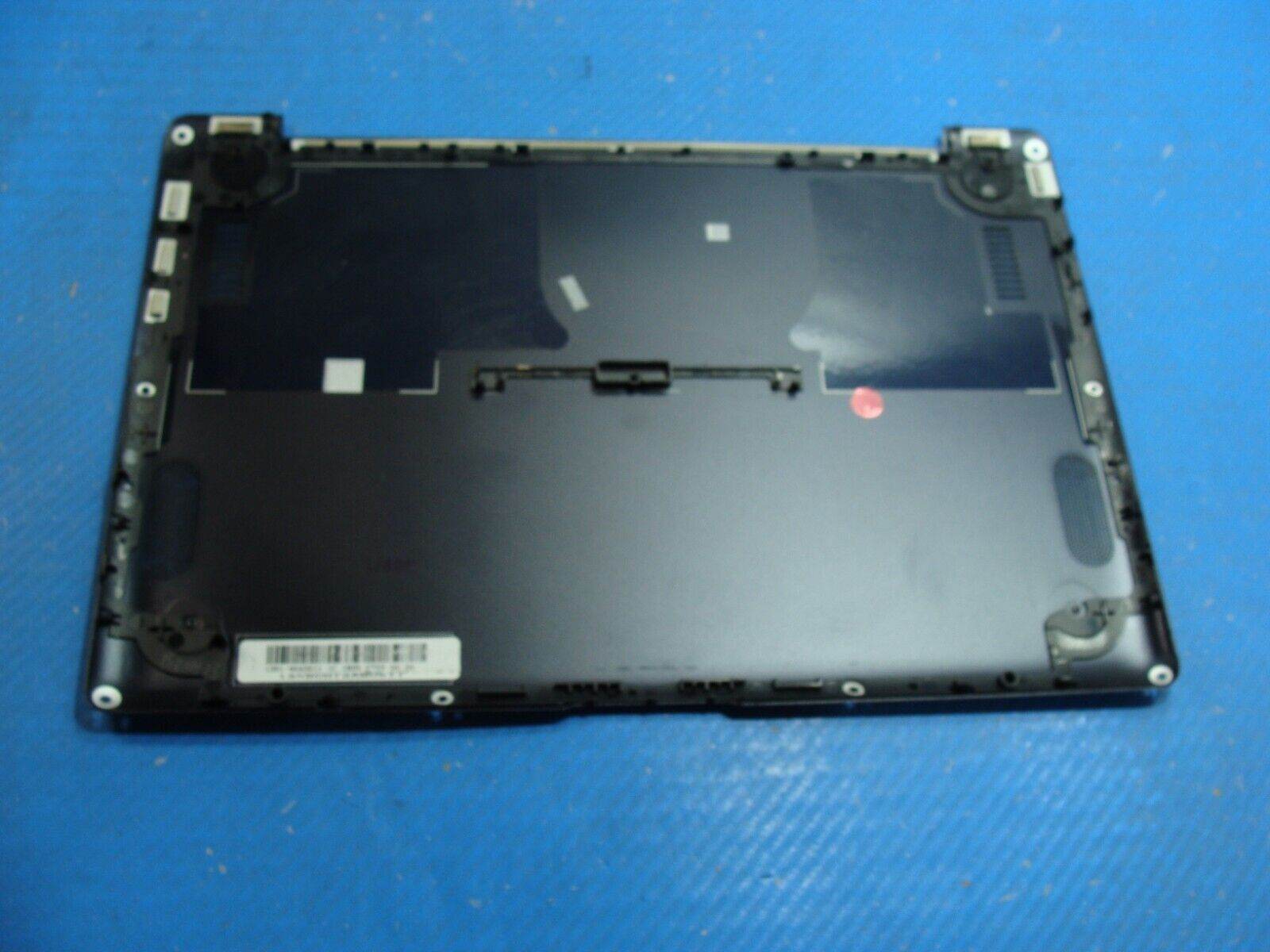 Asus ZenBook 13.3” UX331FAL Genuine Laptop Bottom Case Black 13N1-46A0611 - Tested Computer Laptop Parts