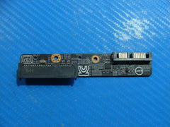 MSI 15.6” GL62M 7RE Genuine Laptop HDD Hard Drive Connector MS-16J9C - Tested Computer Laptop Parts