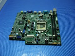 Dell Optiplex 7010 Genuine Desktop Intel Motherboard MN1TX - Tested Computer Laptop Parts