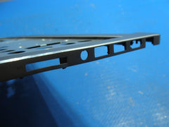 Dell Inspiron 15 7537 15.6" Genuine Palmrest w/Touchpad 60.47L05.003 PH2PR