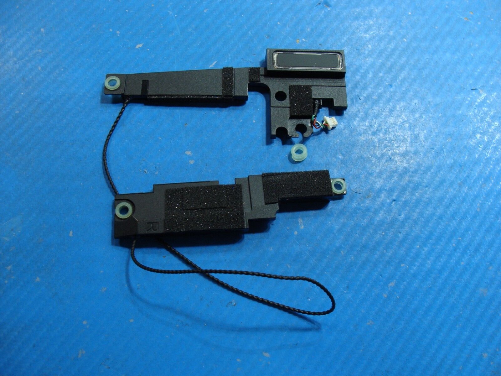 HP ZBook Firefly 14 G7 14