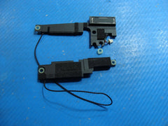 HP ZBook Firefly 14 G7 14" OEM Left & Right Speaker Set Speakers 6039B0102101