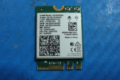 Asus Rog GA502IV-ES76 15.6" Genuine Wireless WiFi Card AX200NGW