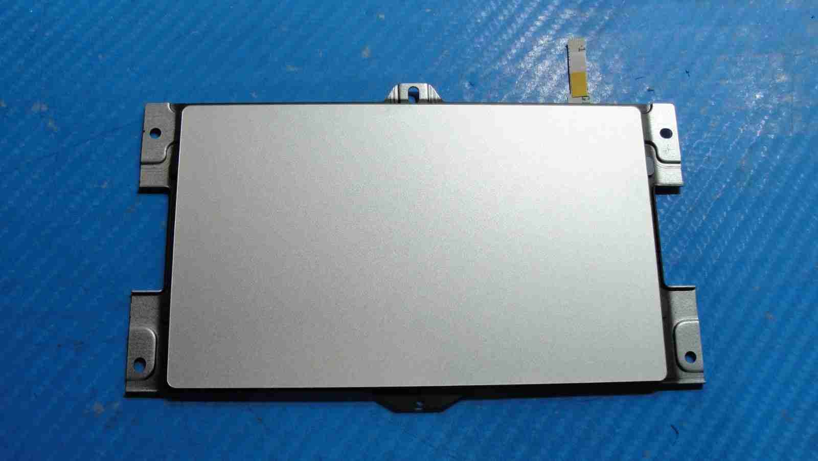 HP ProBook 15.6” 450 G9 Genuine Laptop TouchPad Black w/Cable SB459N-15H2 - Tested Computer Laptop Parts