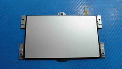 HP ProBook 15.6” 450 G9 Genuine Laptop TouchPad Black w/Cable SB459N-15H2 - Tested Computer Laptop Parts