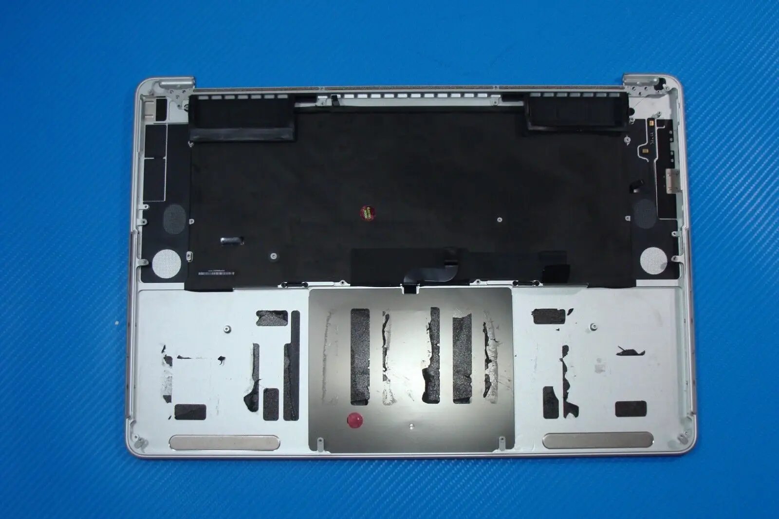 MacBook Pro A1398 Mid 2014 MGXA2LL/A MGXC2LL/A 15