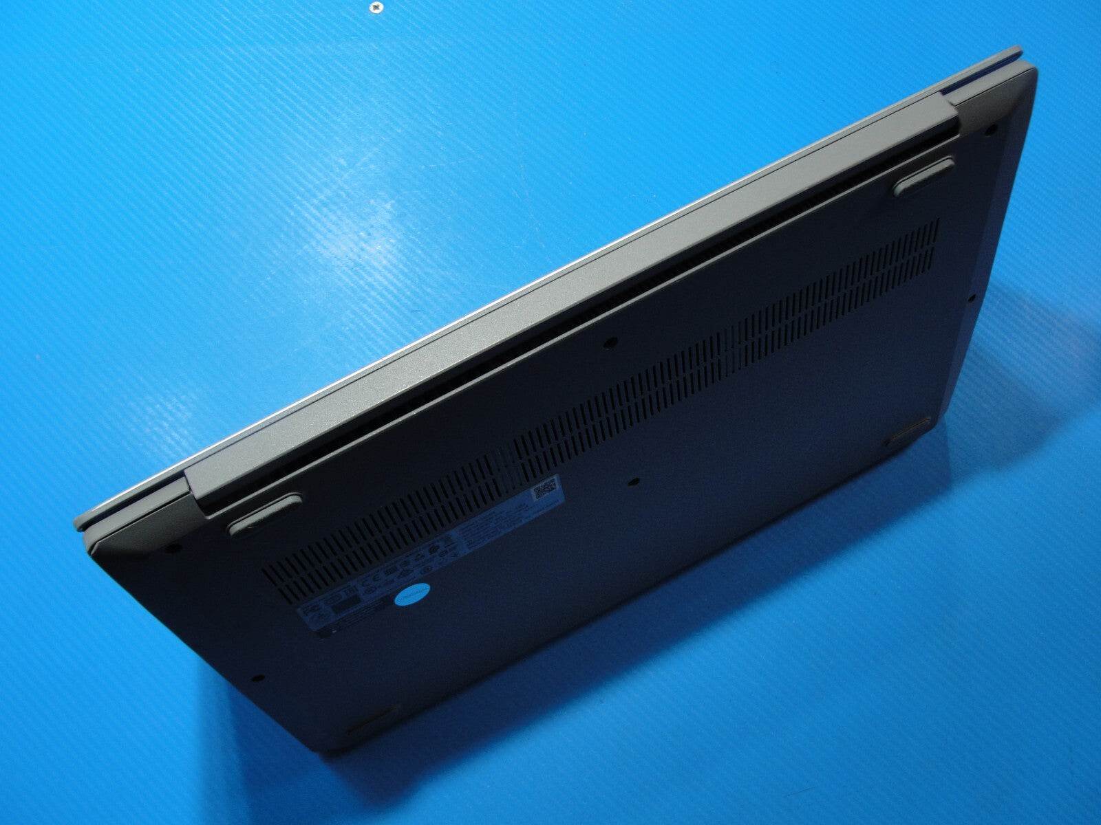 Lenovo IdeaPad 3 15ADA05 15.6” FHD AMD Ryzen 3 3250U 2.6GHz 8GB 128GB SSD - Tested Computer Laptop Parts