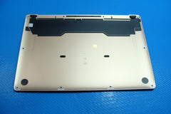 MacBook Air 13" A2337 Late 2020 MGN63LL/A Bottom Case Gold 613-15303-A Grade A