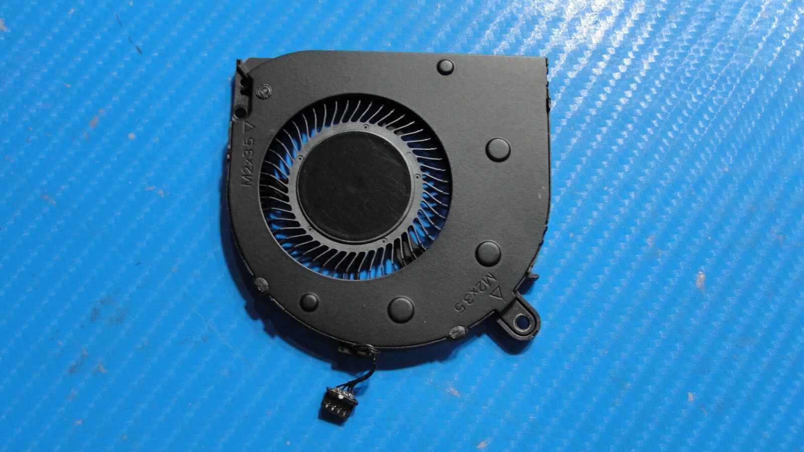 HP Envy x360 15-ee1093cl 15.6