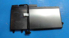 Dell Latitude 5410 14" Battery 11.4V 51Wh 4255mAh R8D7N 49HG8