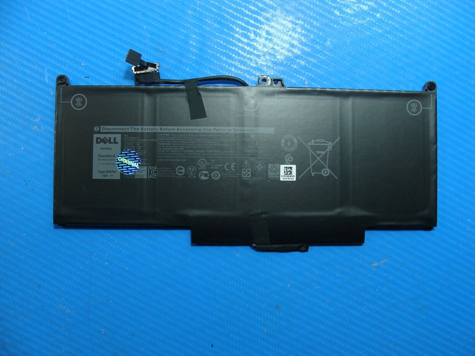 Dell Latitude 7400 14