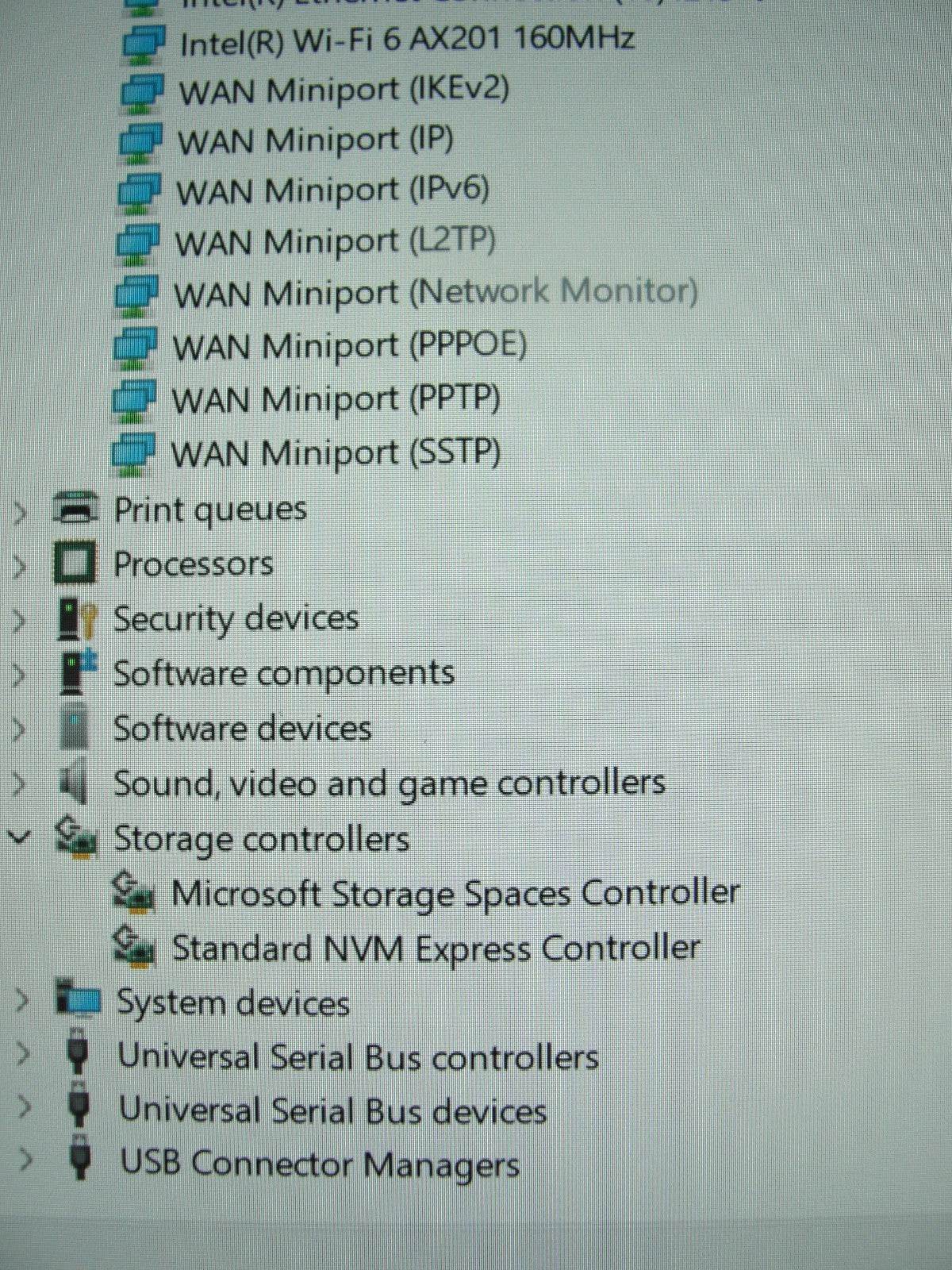 Lenovo ThinkPad T14s 14” FHD Intel Core i7-10510U 1.8GHz 16GB 512GB SSD - Tested Computer Laptop Parts