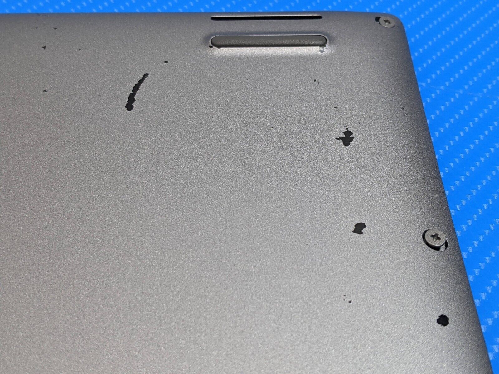 Dell Latitude 5420 14