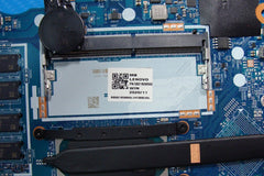 Lenovo IdeaPad 3 15IIL05 15.6" Intel i5-1035G1 1.0GHz 4GB Motherboard 5B21B36560