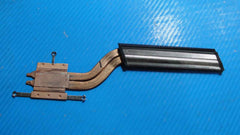 Acer Swift 3 SF314-512-52MZ 14" Genuine Cooling Heatsink AT3TO0030