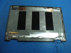 Dell Inspiron 13.3” 13 5378 Genuine Laptop LCD Back Cover 460.07R03.0031 HH2FY - Tested Computer Laptop Parts